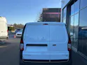 Ford Grand Transit Connect fourg. 1 Trend/1.5 PHEV/Aut.