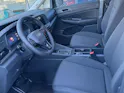 Ford Grand Transit Connect fourg. 1 Trend/1.5 PHEV/Aut.