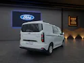 Ford Transit Custom Van 280 L1 2.0 EcoBlue 136 PS Trend