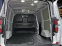 Ford Transit Custom Van 280 L1 2.0 EcoBlue 136 PS Trend