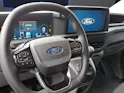 Ford Transit Custom Van 280 L1 2.0 EcoBlue 136 PS Trend