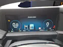 Ford Transit Custom Van 280 L1 2.0 EcoBlue 136 PS Trend