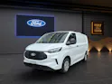 Ford Transit Custom Van 280 L1 2.0 EcoBlue 136 PS Trend