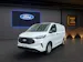 Ford Transit Custom Van 280 L1 2.0 EcoBlue 136 PS Trend