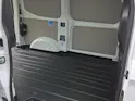 Ford Transit Custom Van 280 L1 2.0 EcoBlue 136 PS Trend