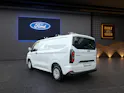 Ford Transit Custom Van 280 L1 2.0 EcoBlue 136 PS Trend