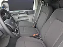 Ford Transit Custom Van 280 L1 2.0 EcoBlue 136 PS Trend