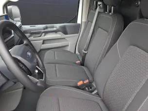 Ford Transit Custom Van 280 L1 2.0 EcoBlue 136 PS Trend