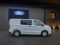 Ford Transit Custom Van 280 L1 2.0 EcoBlue 136 PS Trend