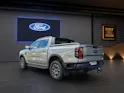 Ford Ranger Doppel-Kabine.Pick-up 2.0 EcoBlue 205 PS 4x4 Wildtrak AUTOMAT