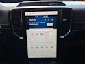 Ford Ranger Doppel-Kabine.Pick-up 2.0 EcoBlue 205 PS 4x4 Wildtrak AUTOMAT