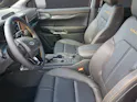 Ford Ranger Doppel-Kabine.Pick-up 2.0 EcoBlue 205 PS 4x4 Wildtrak AUTOMAT
