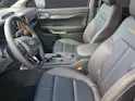 Ford Ranger Doppel-Kabine.Pick-up 2.0 EcoBlue 205 PS 4x4 Wildtrak AUTOMAT