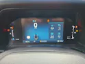 Ford Ranger Doppel-Kabine.Pick-up 2.0 EcoBlue 205 PS 4x4 Wildtrak AUTOMAT