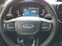 Ford Ranger Doppel-Kabine.Pick-up 2.0 EcoBlue 205 PS 4x4 Wildtrak AUTOMAT