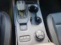 Ford Ranger Doppel-Kabine.Pick-up 2.0 EcoBlue 205 PS 4x4 Wildtrak AUTOMAT