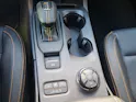 Ford Ranger Doppel-Kabine.Pick-up 2.0 EcoBlue 205 PS 4x4 Wildtrak AUTOMAT