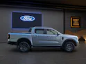 Ford Ranger Doppel-Kabine.Pick-up 2.0 EcoBlue 205 PS 4x4 Wildtrak AUTOMAT