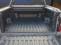Ford Ranger Doppel-Kabine.Pick-up 2.0 EcoBlue 205 PS 4x4 Wildtrak AUTOMAT