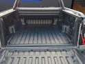 Ford Ranger Doppel-Kabine.Pick-up 2.0 EcoBlue 205 PS 4x4 Wildtrak AUTOMAT