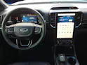 Ford Ranger Doppel-Kabine.Pick-up 2.0 EcoBlue 205 PS 4x4 Wildtrak AUTOMAT