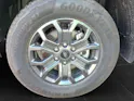 Ford Ranger Doppel-Kabine.Pick-up 2.0 EcoBlue 205 PS 4x4 Wildtrak AUTOMAT