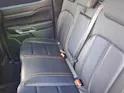 Ford Ranger Doppel-Kabine.Pick-up 2.0 EcoBlue 205 PS 4x4 Wildtrak AUTOMAT
