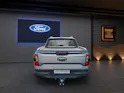 Ford Ranger Doppel-Kabine.Pick-up 2.0 EcoBlue 205 PS 4x4 Wildtrak AUTOMAT