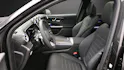 Mercedes-Benz GLC 300 de 4M EQ Star 9G-Tronic