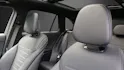 Mercedes-Benz GLC 300 de 4M EQ Star 9G-Tronic