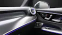 Mercedes-Benz GLC 300 de 4M EQ Star 9G-Tronic