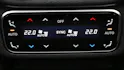 Mercedes-Benz GLC 300 de 4M EQ Star 9G-Tronic