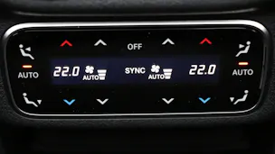 Mercedes-Benz GLC 300 de 4M EQ Star 9G-Tronic