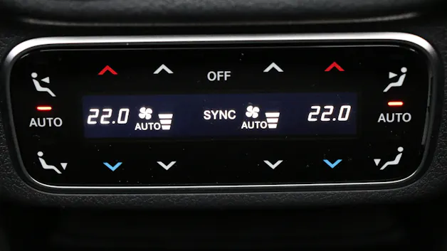 Mercedes-Benz GLC 300 de 4M EQ Star 9G-Tronic