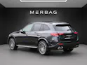 Mercedes-Benz GLC 300 de 4M EQ Star 9G-Tronic