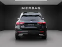 Mercedes-Benz GLC 300 de 4M EQ Star 9G-Tronic