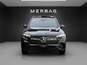 Mercedes-Benz GLC 300 de 4M EQ Star 9G-Tronic