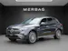 Mercedes-Benz GLC 300 de 4M EQ Star 9G-Tronic