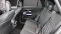 Mercedes-Benz GLC 300 de 4M EQ Star 9G-Tronic
