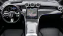 Mercedes-Benz GLC 300 de 4M EQ Star 9G-Tronic