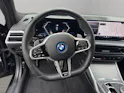 BMW 330e x DriveTouring Steptronic M Sport