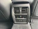 BMW 330e x DriveTouring Steptronic M Sport