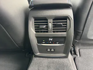 BMW 330e x DriveTouring Steptronic M Sport