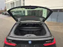 BMW 330e x DriveTouring Steptronic M Sport