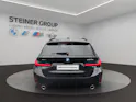 BMW 330e x DriveTouring Steptronic M Sport