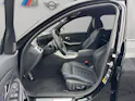 BMW 330e x DriveTouring Steptronic M Sport