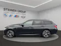 BMW 330e x DriveTouring Steptronic M Sport