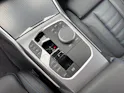 BMW 330e x DriveTouring Steptronic M Sport