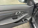 BMW 330e x DriveTouring Steptronic M Sport