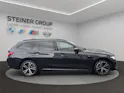 BMW 330e x DriveTouring Steptronic M Sport
